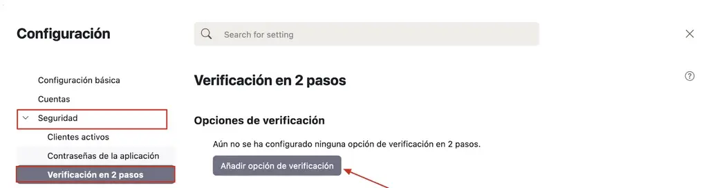 CorreoEmpresarial-cac2face-2.webp