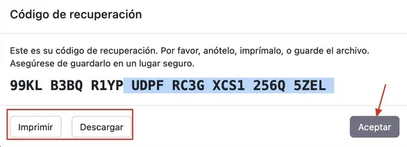 CorreoEmpresarial-cac2face-5.webp