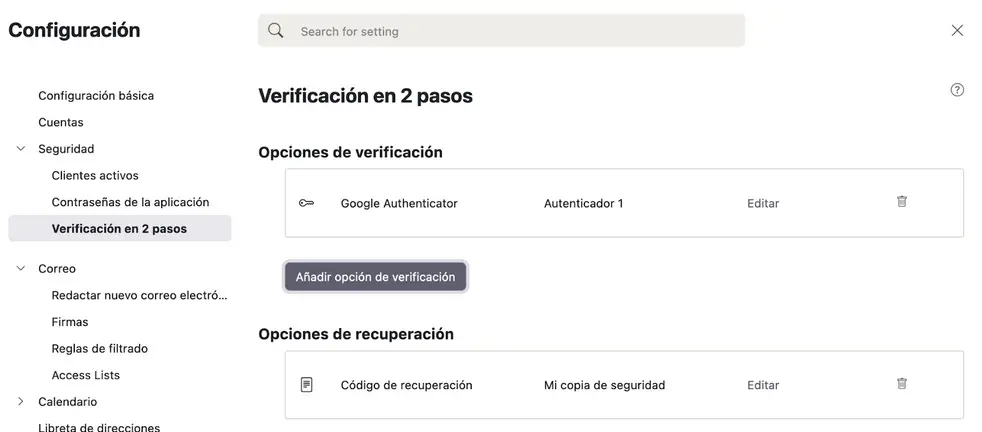 CorreoEmpresarial-cac2face-6.webp