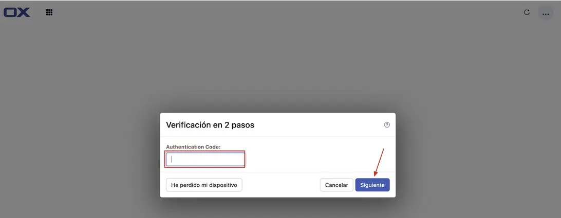 CorreoEmpresarial-cac2face-7.webp