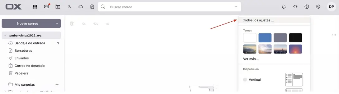 CorreoEmpresarial-cac2face-1.webp