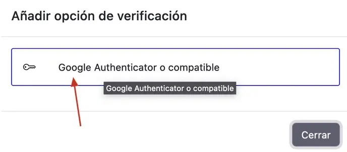 CorreoEmpresarial-cac2face-3.webp