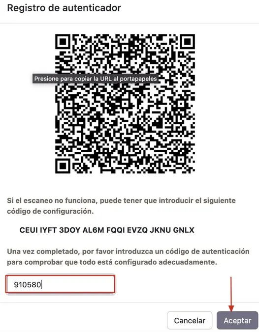 CorreoEmpresarial-cac2face-4.webp