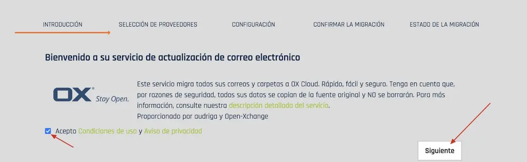 CorreoEmpresarial-cicccce-2.webp