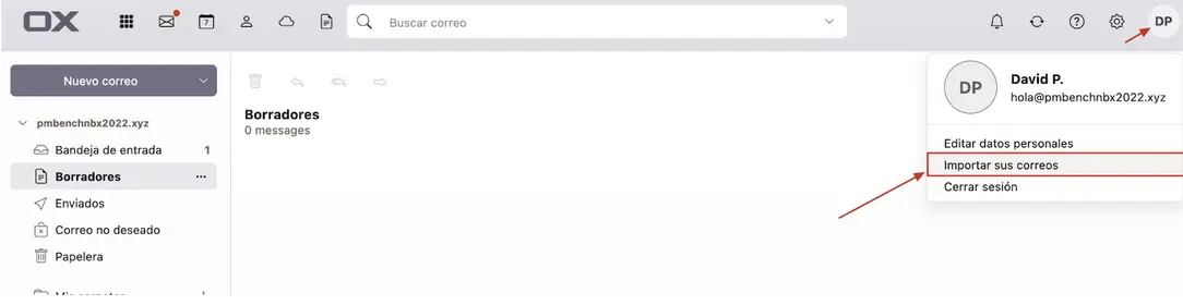 CorreoEmpresarial-cicccce-1.webp