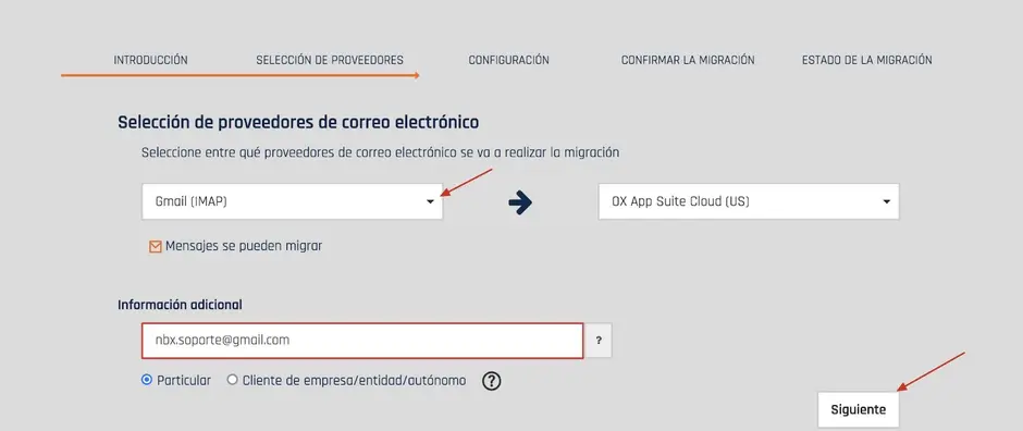 CorreoEmpresarial-cicccce-4.webp