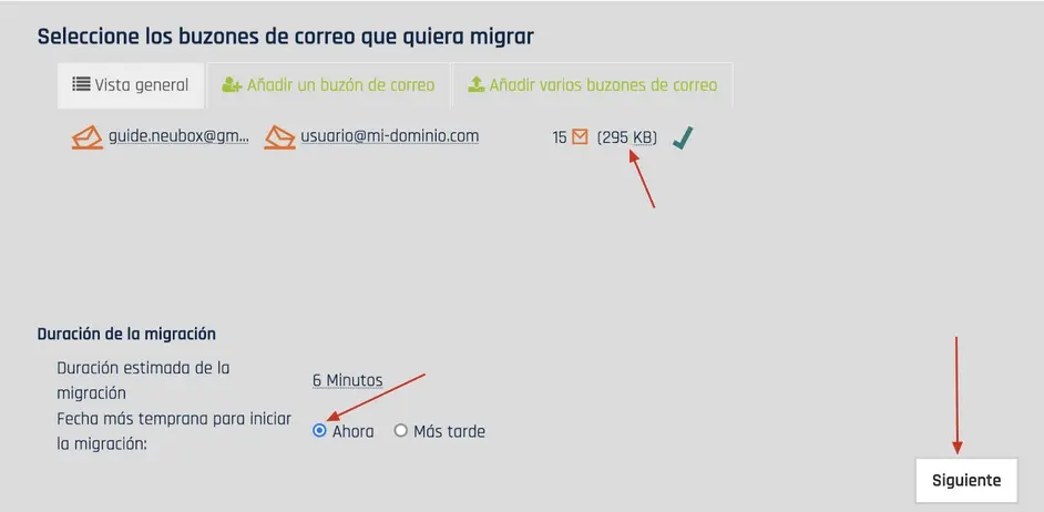 CorreoEmpresarial-cicccce-6.webp