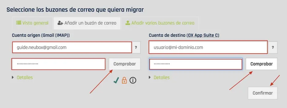 CorreoEmpresarial-cicccce-5.webp