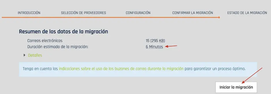 CorreoEmpresarial-cicccce-7.webp