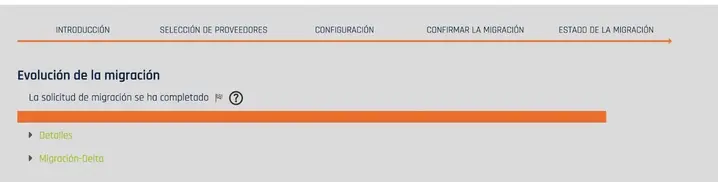 CorreoEmpresarial-cicccce-8.webp