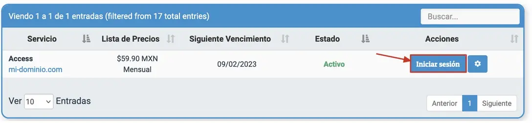 CorreoEmpresarial-cice-2.webp