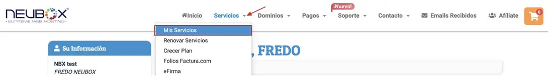 CorreoEmpresarial-cice-1.webp