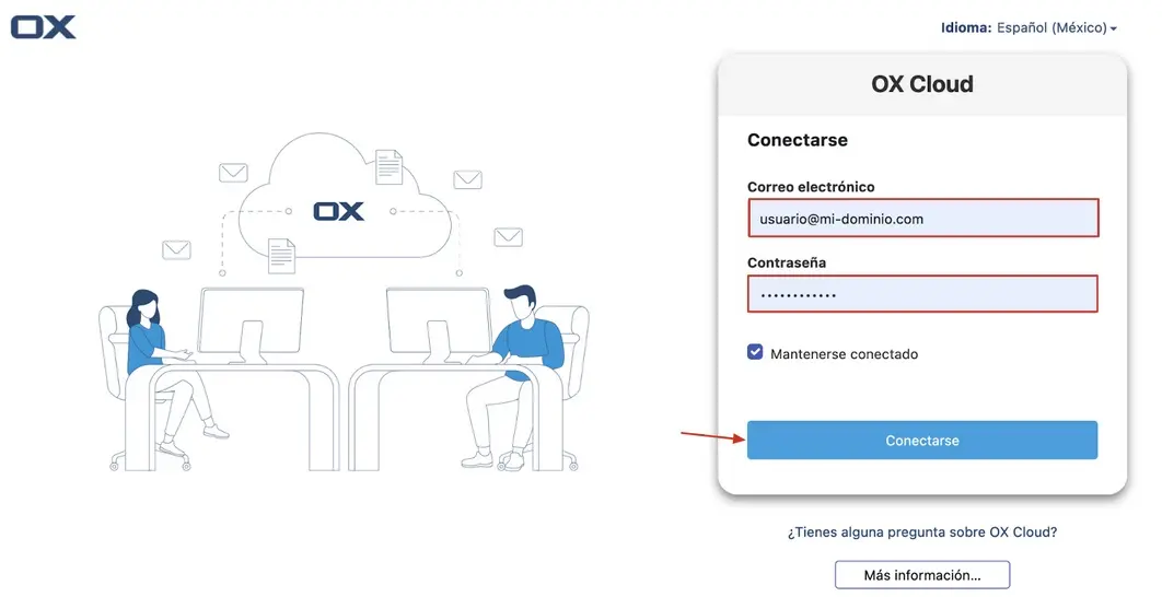 CorreoEmpresarial-cice-3.webp