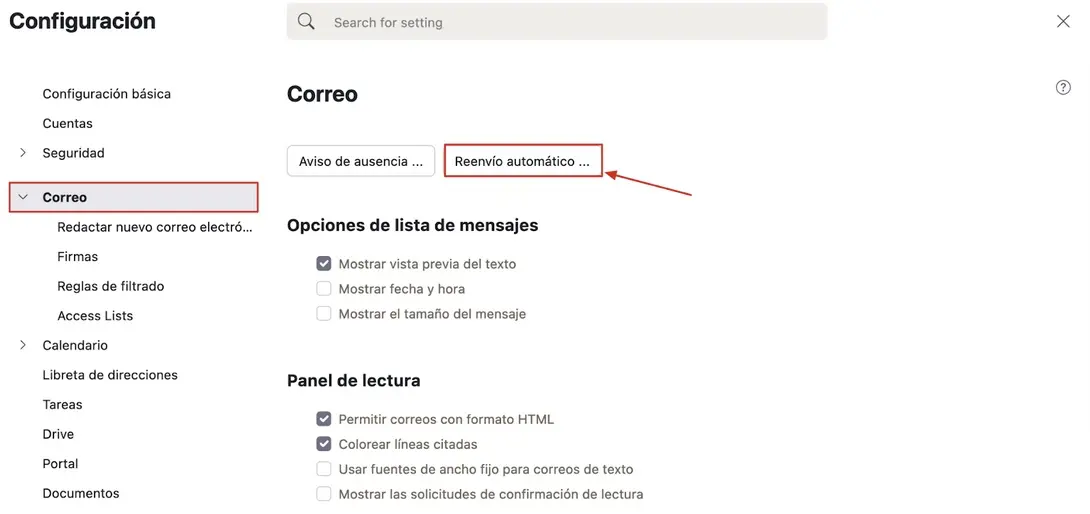 CorreoEmpresarial-ccrce-2.webp