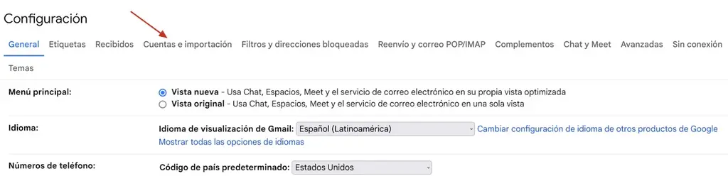 CorreoEmpresarial-cccegmail-2.webp