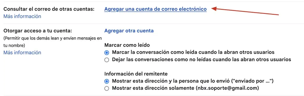 CorreoEmpresarial-cccegmail-3.webp