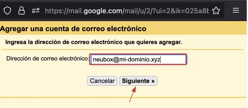 CorreoEmpresarial-cccegmail-4.webp