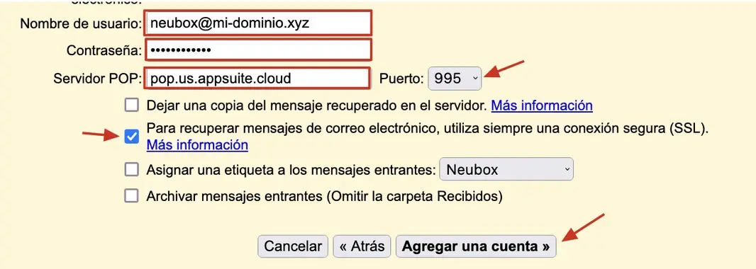 CorreoEmpresarial-cccegmail-6.webp