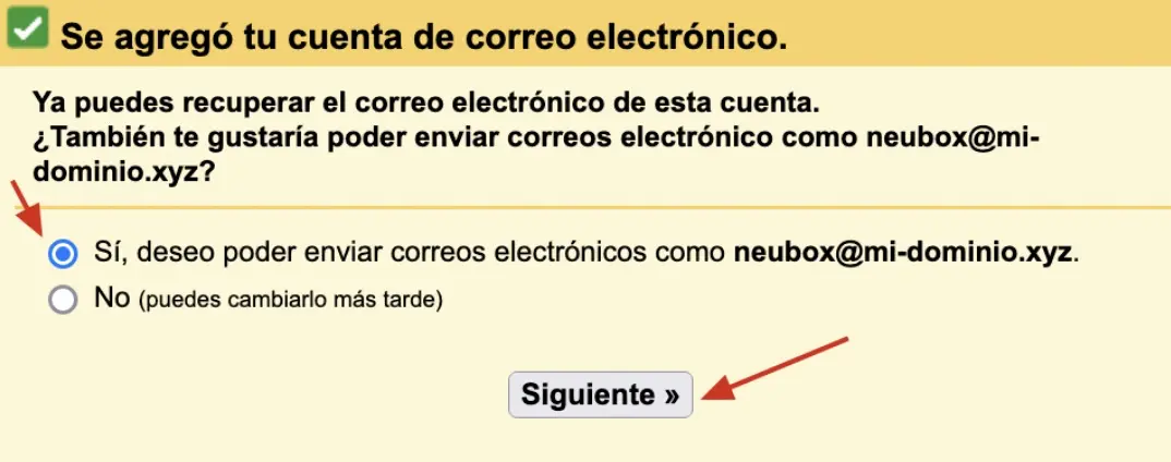 CorreoEmpresarial-cccegmail-8.webp