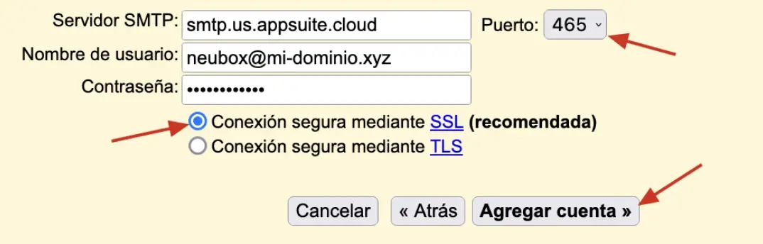 CorreoEmpresarial-cccegmail-10.webp