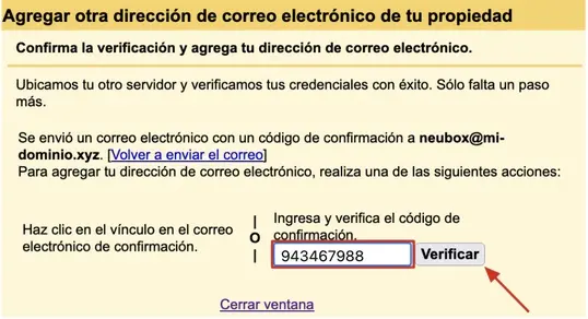 CorreoEmpresarial-cccegmail-12.webp