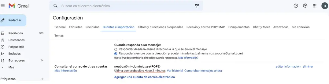 CorreoEmpresarial-cccegmail-13.webp