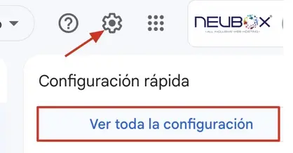 CorreoEmpresarial-cccegmail-1.webp