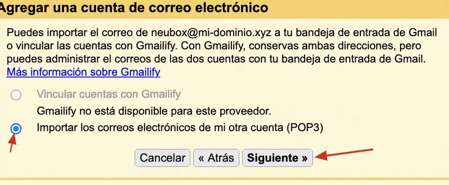 CorreoEmpresarial-cccegmail-5.webp