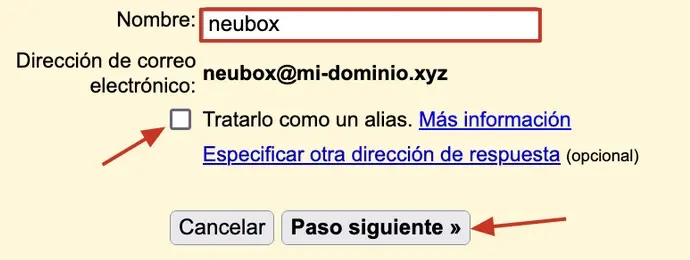 CorreoEmpresarial-cccegmail-9.webp