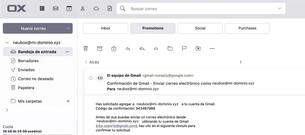 CorreoEmpresarial-cccegmail-11.webp