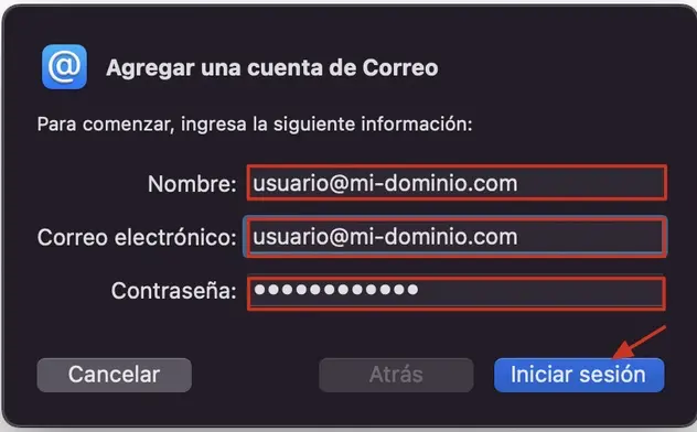 CorreoEmpresarial-ccceampop3-2.webp