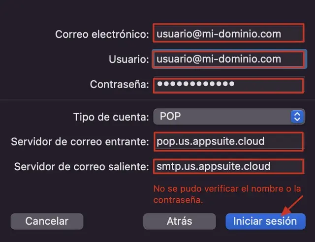CorreoEmpresarial-ccceampop3-3.webp