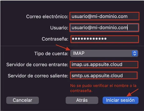 CorreoEmpresarial-ccceamimap-3.webp