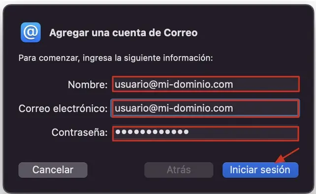 CorreoEmpresarial-ccceamimap-2.webp