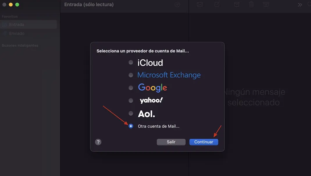 CorreoEmpresarial-ccceamimap-1.webp
