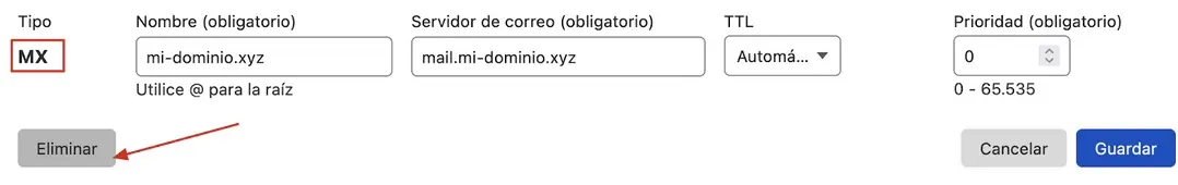 CorreoEmpresarial-ccrmxcec-2.webp