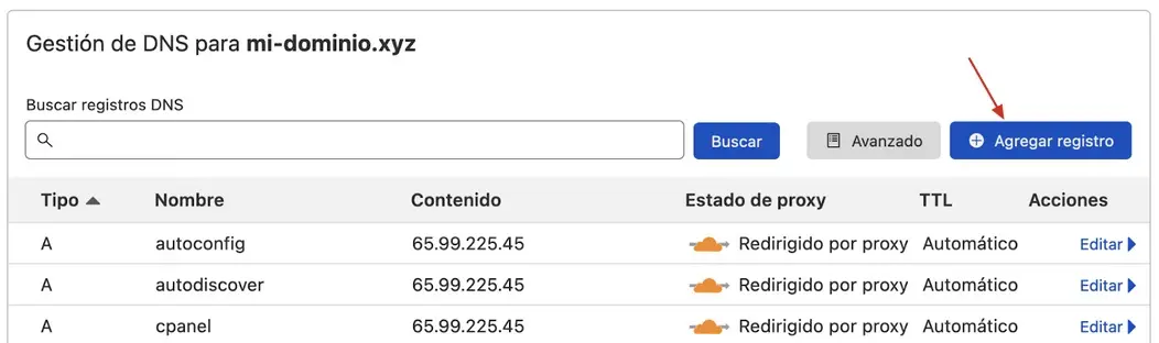 CorreoEmpresarial-ccrmxcec-3.webp