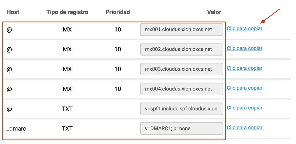 CorreoEmpresarial-ccrmxcec-4.webp