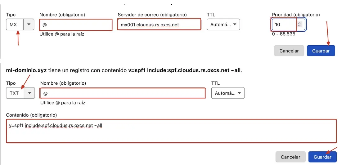 CorreoEmpresarial-ccrmxcec-5.webp