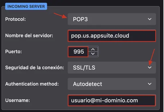 CorreoEmpresarial-cccethpop3-3.webp