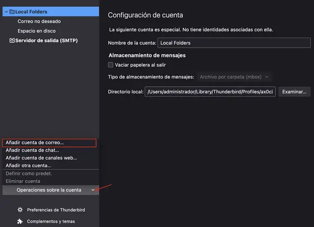 CorreoEmpresarial-cccetimap-1.webp