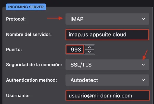 CorreoEmpresarial-cccetimap-3.webp