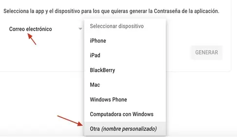 CorreoEmpresarial-cpccimce-2.webp