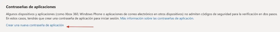 CorreoEmpresarial-cpccimce-5.webp