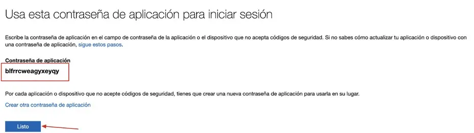 CorreoEmpresarial-cpccimce-6.webp