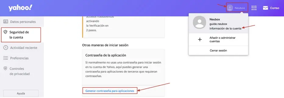 CorreoEmpresarial-cpccimce-7.webp