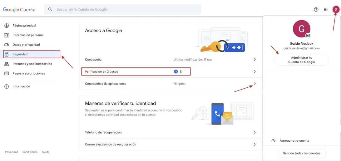 CorreoEmpresarial-cpccimce-1.webp