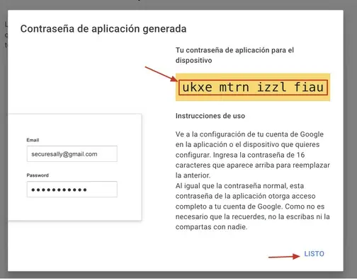 CorreoEmpresarial-cpccimce-3.webp