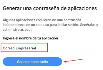 CorreoEmpresarial-cpccimce-8.webp