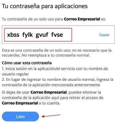 CorreoEmpresarial-cpccimce-9.webp